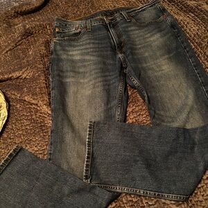 Men’s Levi’s 511 33x30